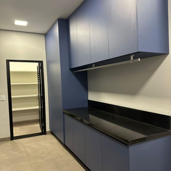 Casa código A-90 - foto 6