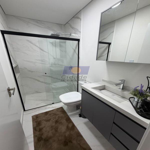 Apartamento código E-146 - foto 18