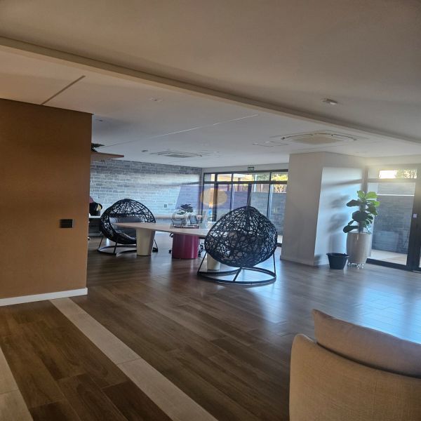 Apartamento código E-146 - foto 22