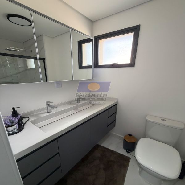 Apartamento código E-146 - foto 17