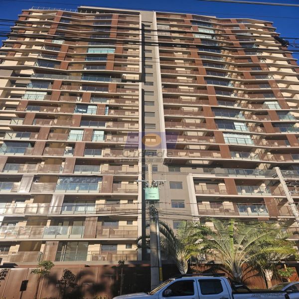 Apartamento código E-146 - foto 36