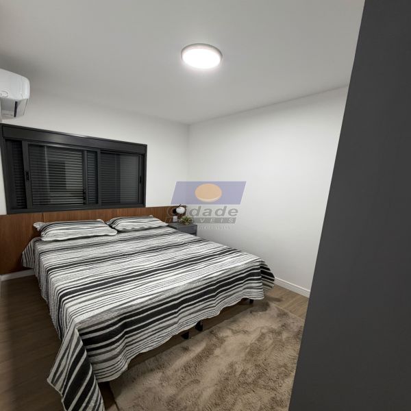 Apartamento código E-146 - foto 16