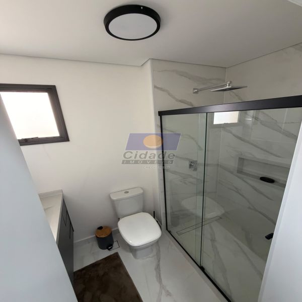 Apartamento código E-146 - foto 19