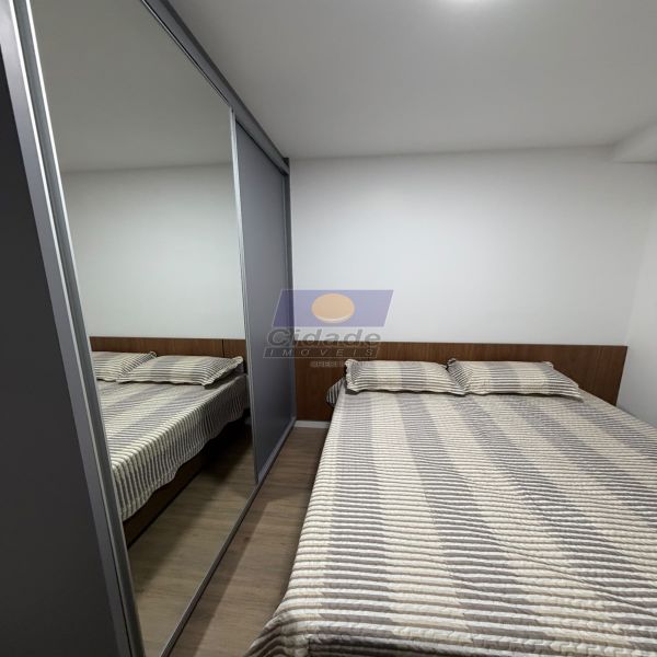 Apartamento código E-146 - foto 10