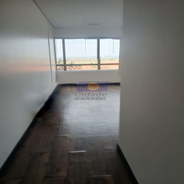 Sala Comercial código M-202 - foto 6