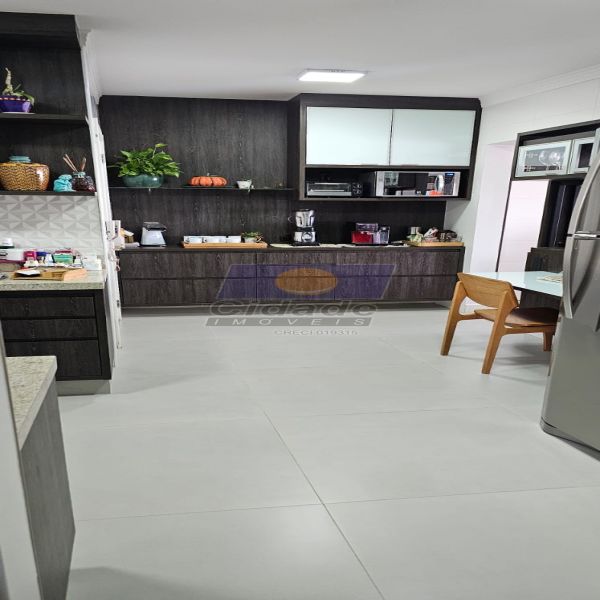 Apartamento código A-203 - foto 9