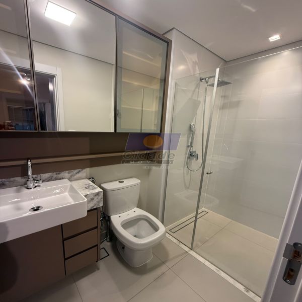 Apartamento código C-213 - foto 10