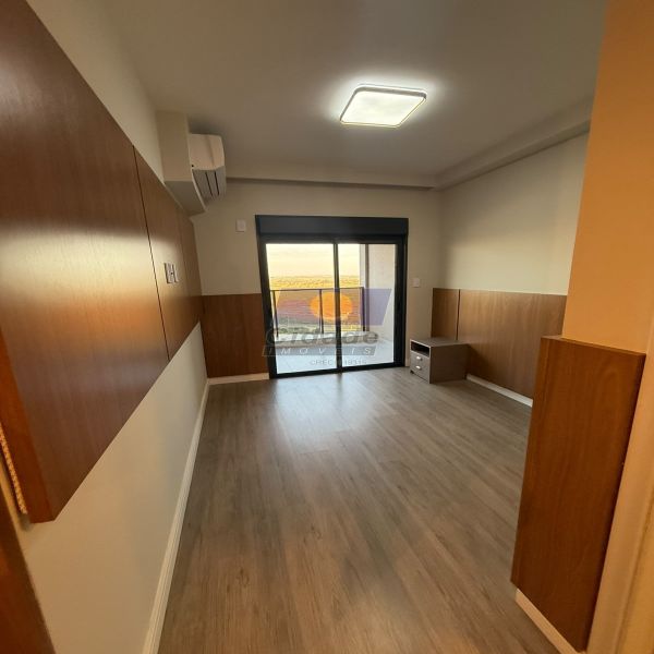 Apartamento código C-213 - foto 9