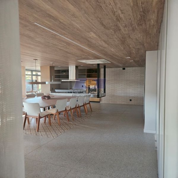 Apartamento código M-76 no bairro Complexo Iguatemi Rio Preto - São José do Rio Preto