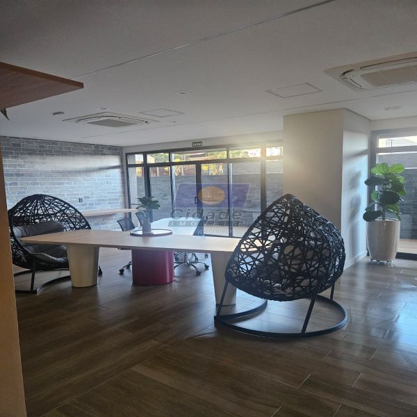 Apartamento código M-76 - foto 19