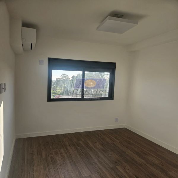 Apartamento código M-87 no bairro Iguatemi - São José do Rio Preto
