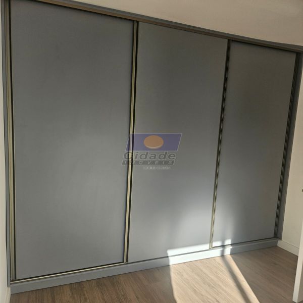 Apartamento código M-87 - foto 11