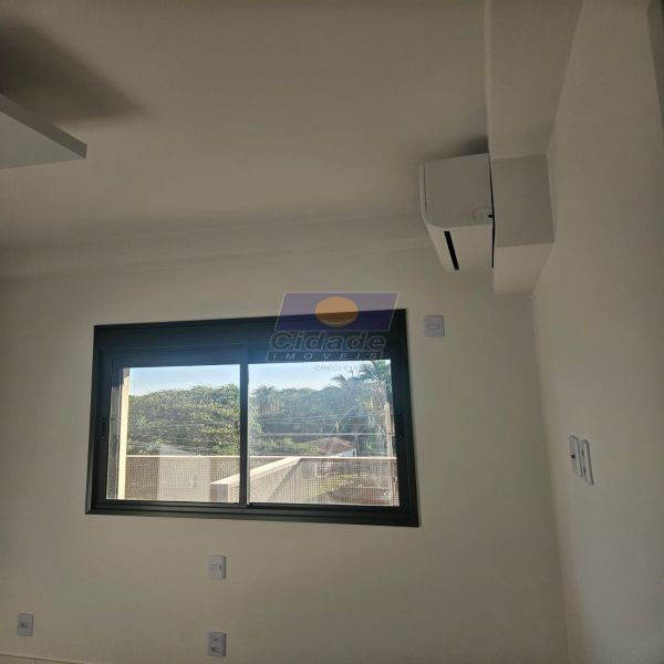 Apartamento código M-87 - foto 4