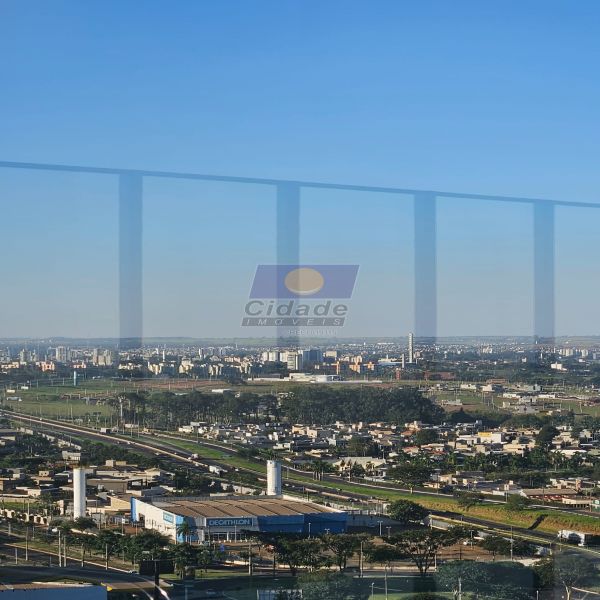 Apartamento código M-87 - foto 32