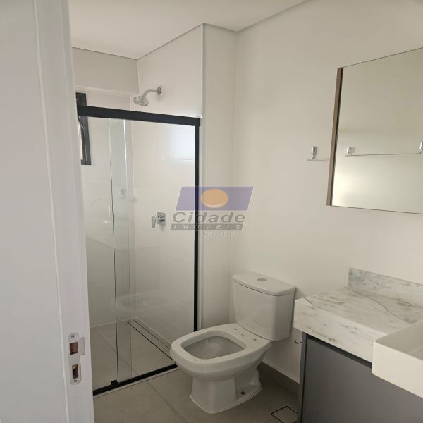 Apartamento código M-87 - foto 6