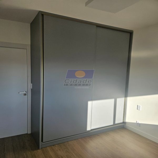 Apartamento código M-87 - foto 9