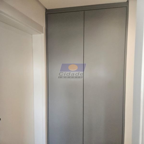 Apartamento código M-87 - foto 5