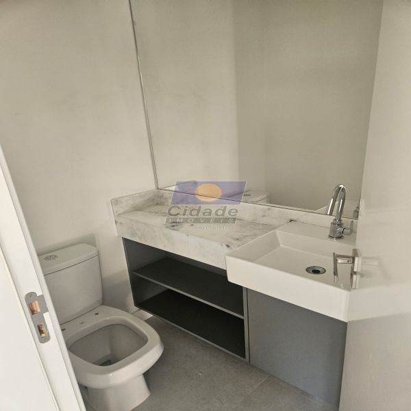 Apartamento código M-87 - foto 10