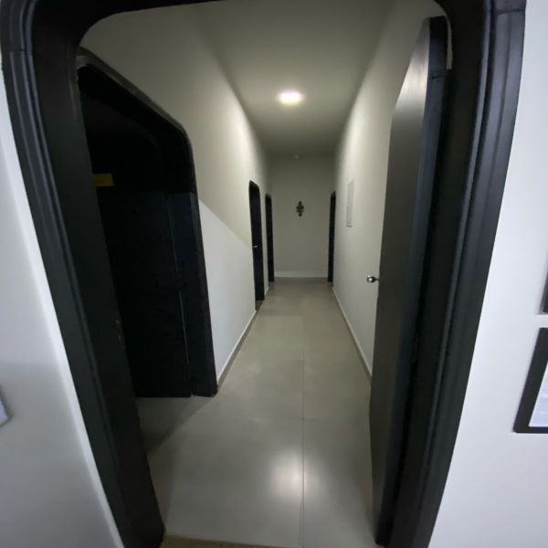 Casa código CI-128 no bairro Cidade Nova - São José do Rio Preto