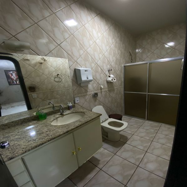 Casa código CI-128 - foto 10