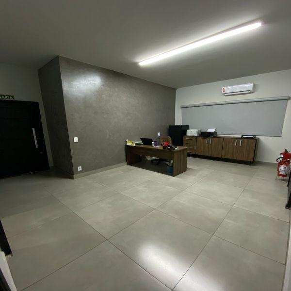 Casa código CI-128 - foto 6
