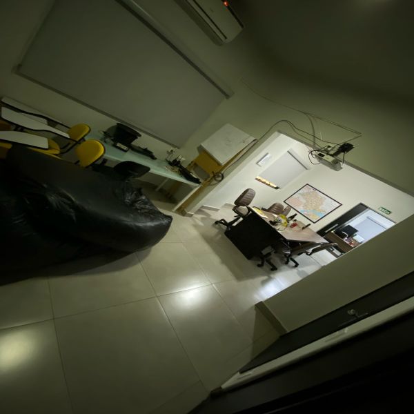 Casa código CI-128 - foto 4