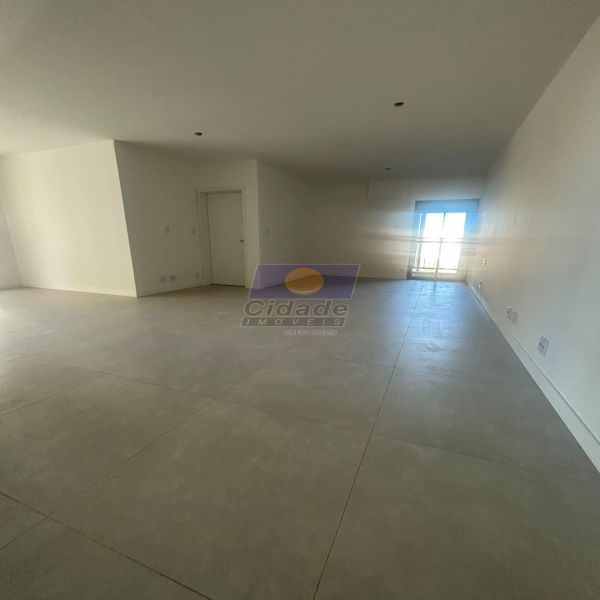 Apartamento código C-145 no bairro Reserva da Mata - São José do Rio Preto