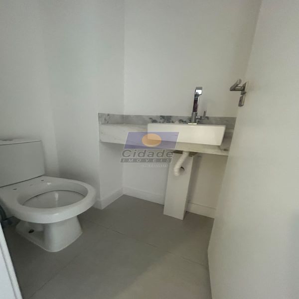 Apartamento código C-145 - foto 9