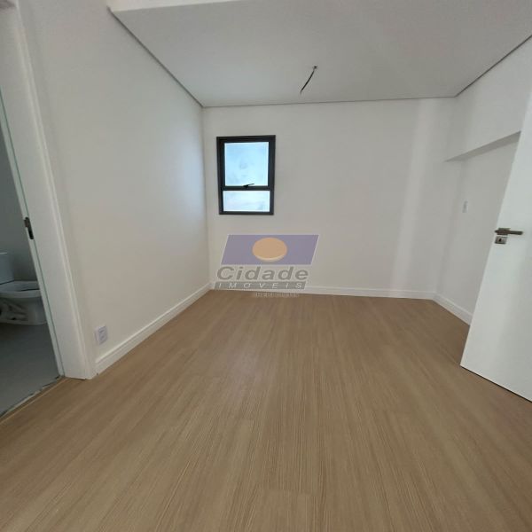 Apartamento código C-145 no bairro Reserva da Mata - São José do Rio Preto