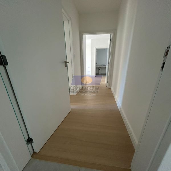 Apartamento código C-145 - foto 2
