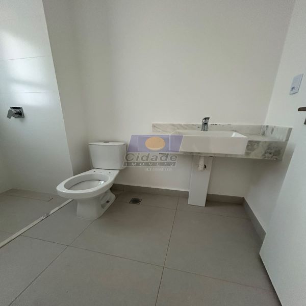 Apartamento código C-145 - foto 6