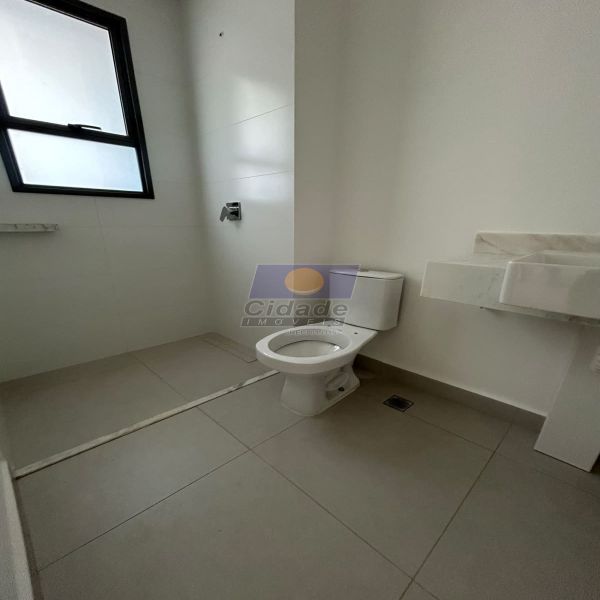 Apartamento código C-145 - foto 7