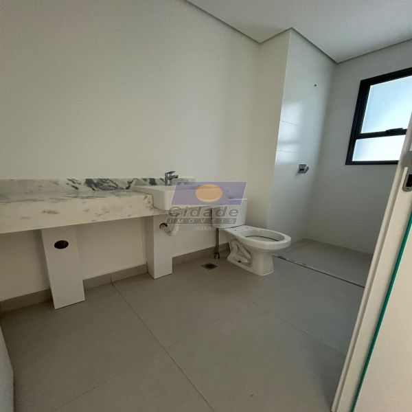 Apartamento código C-145 - foto 4