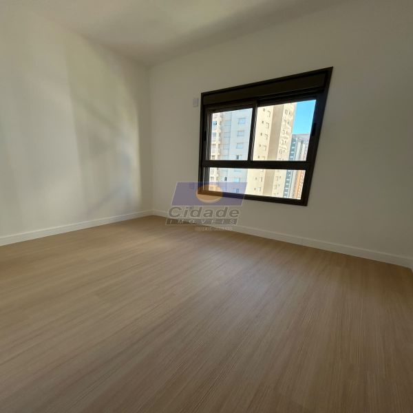 Apartamento código C-145 - foto 8