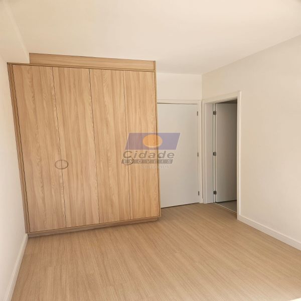 Apartamento código M-148 no bairro Reserva da Mata - São José do Rio Preto