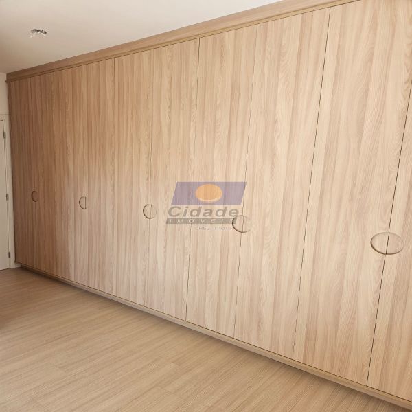 Apartamento código M-148 - foto 7