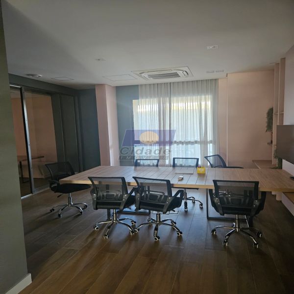 Apartamento código M-148 - foto 22