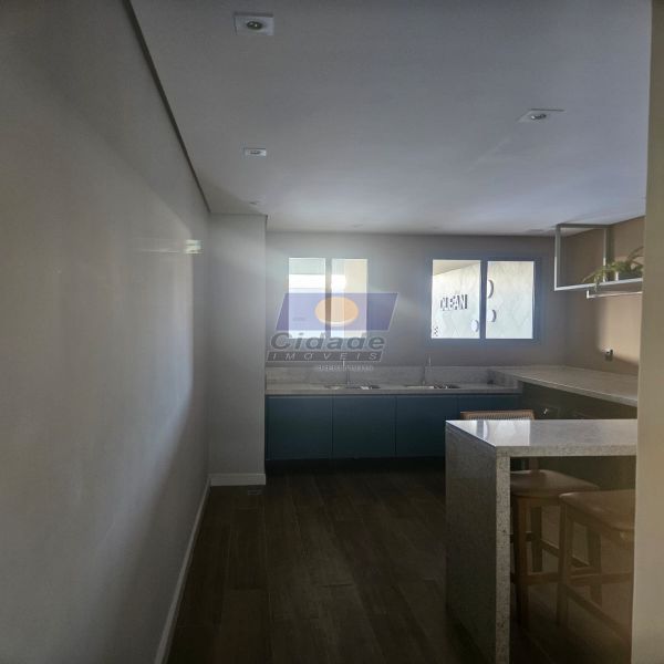 Apartamento código M-148 - foto 29