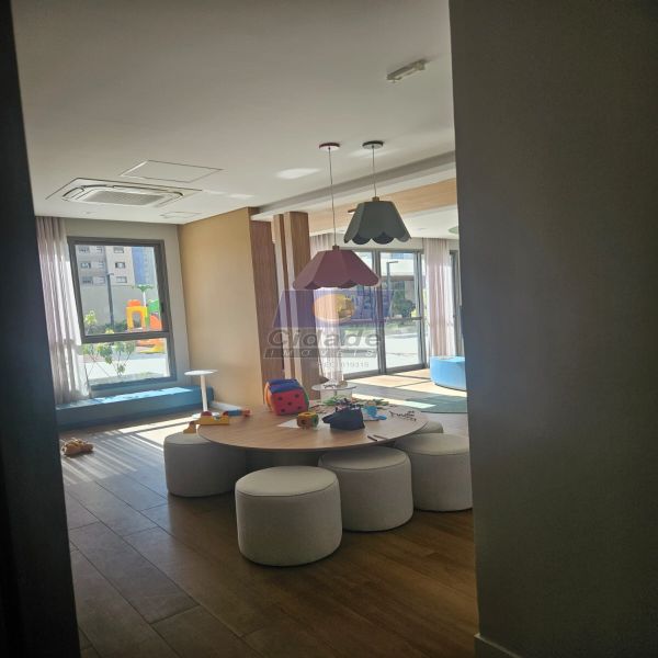 Apartamento código M-148 - foto 21