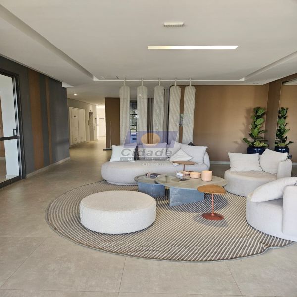 Apartamento código M-148 - foto 28