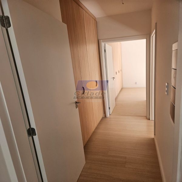 Apartamento código M-148 - foto 6
