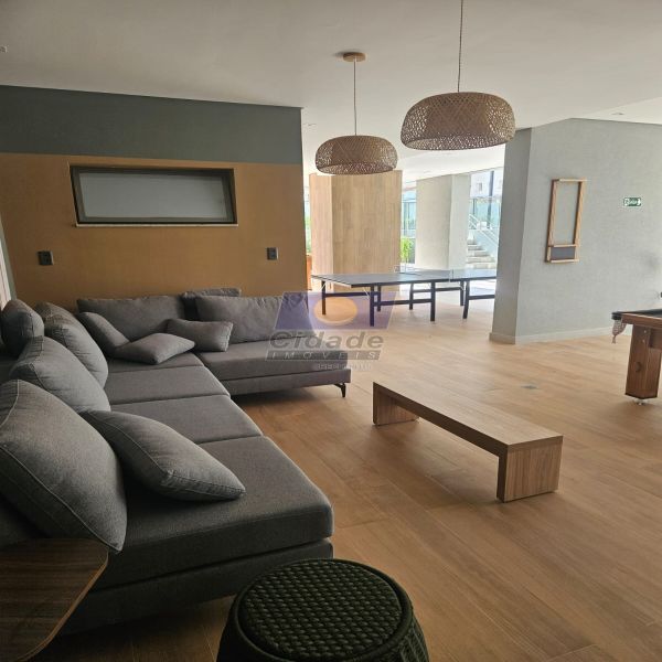 Apartamento código M-148 - foto 24