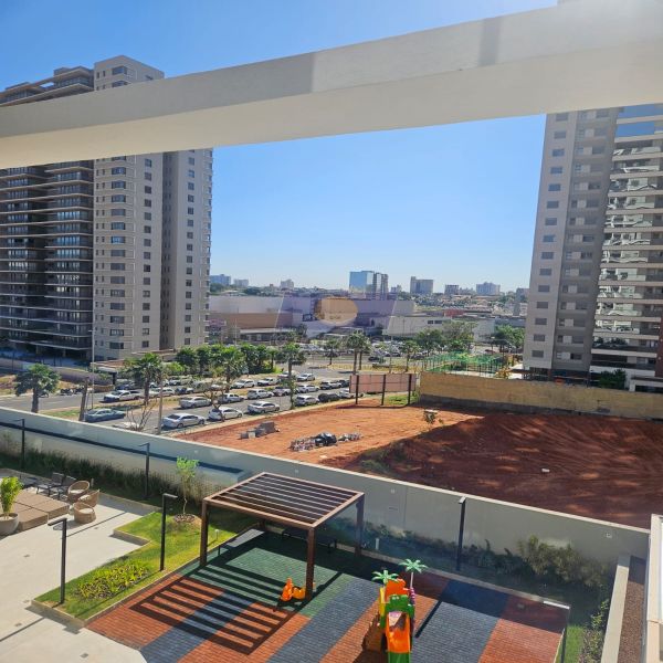 Apartamento código M-148 - foto 30