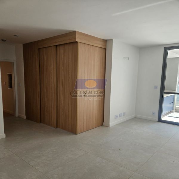 Apartamento código M-148 - foto 2