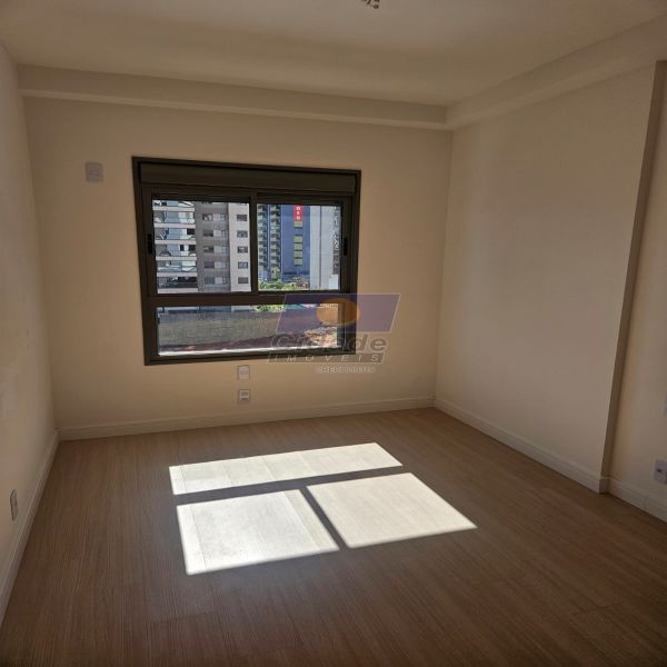 Apartamento código M-148 - foto 8