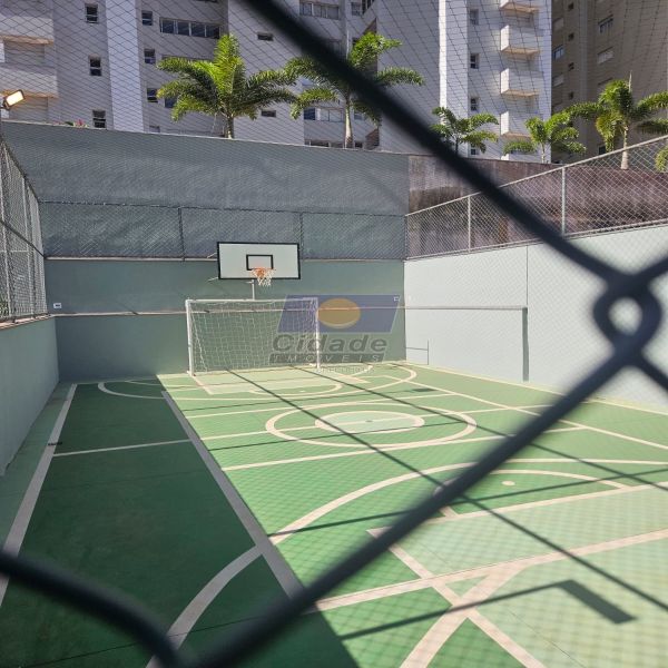 Apartamento código M-148 - foto 19
