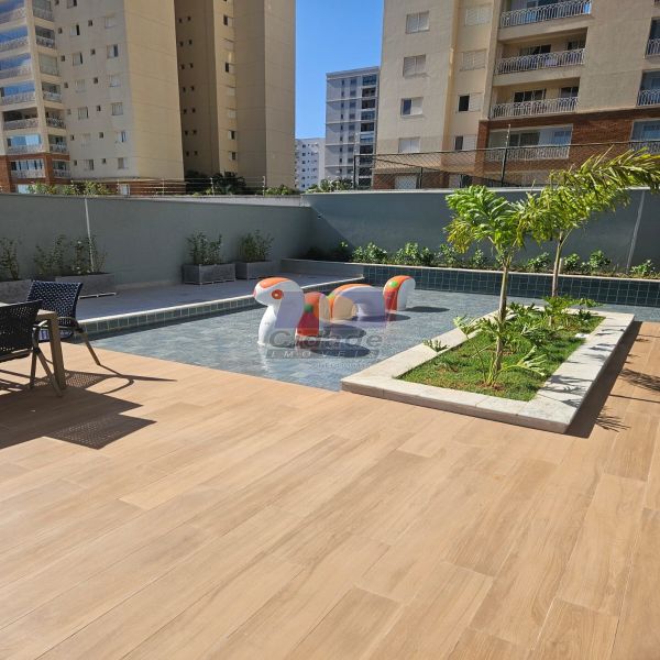 Apartamento código M-148 - foto 25