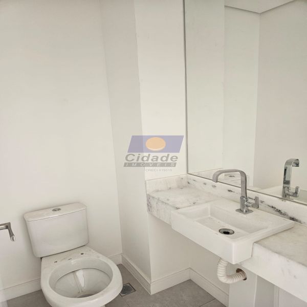 Apartamento código M-148 - foto 5