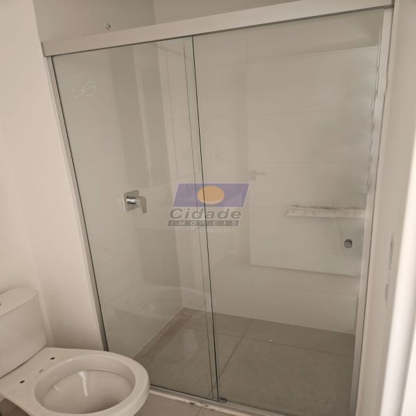 Apartamento código M-148 - foto 12