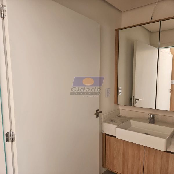 Apartamento código M-148 - foto 9